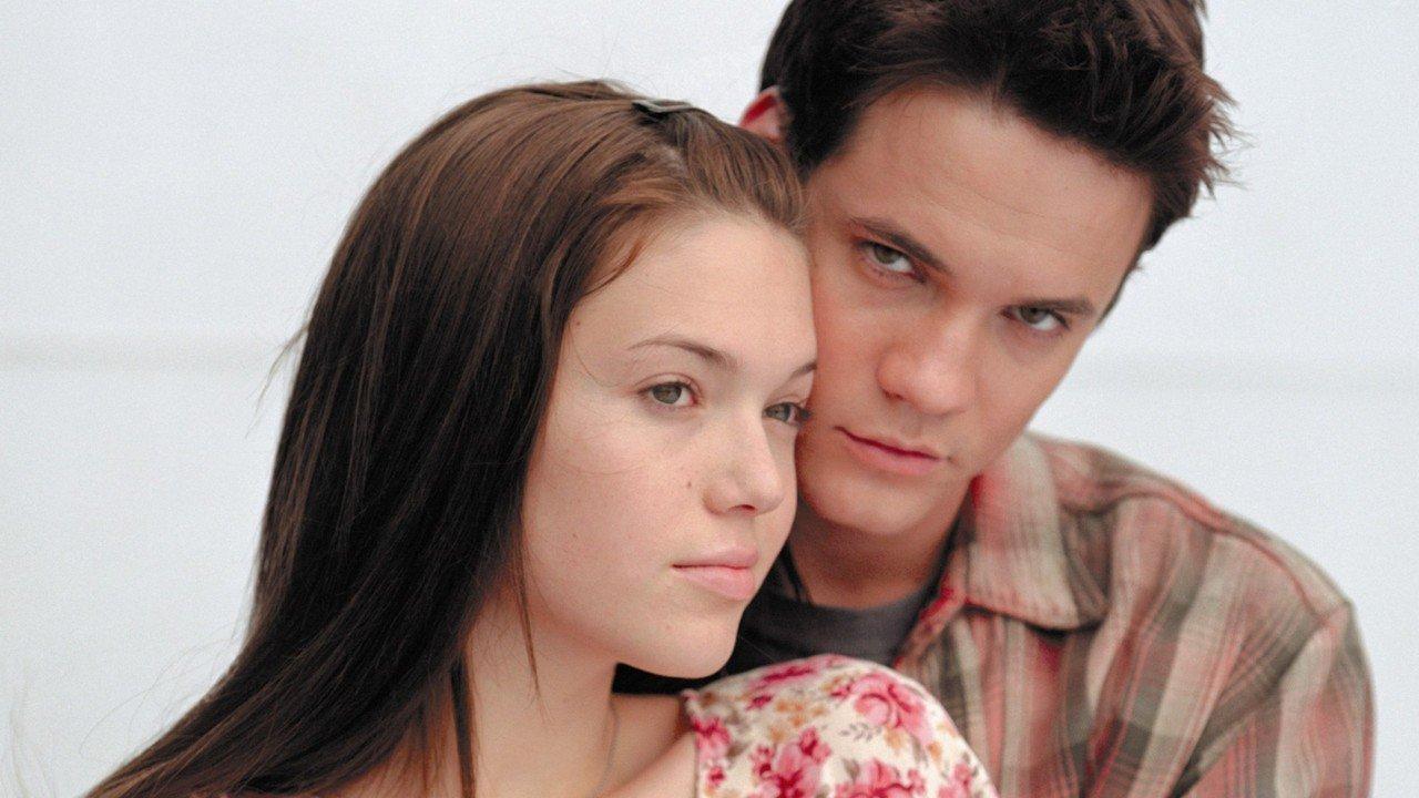 1280x720 A Walk To Remember Wallpaper