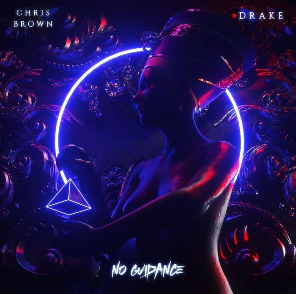 1000x996 Zendha: Chris Brown Wallpaper No Guidance