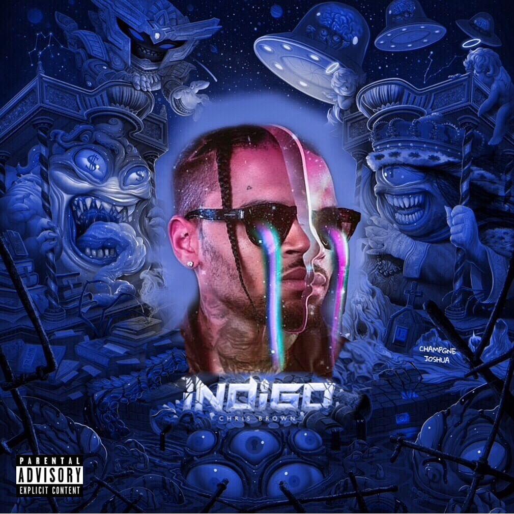 Chris Brown Indigo Wallpapers Top Free Chris Brown Indigo Backgrounds Chris Brown Indigo Wallpapers Top Free Chris Brown Indigo Backgrounds
