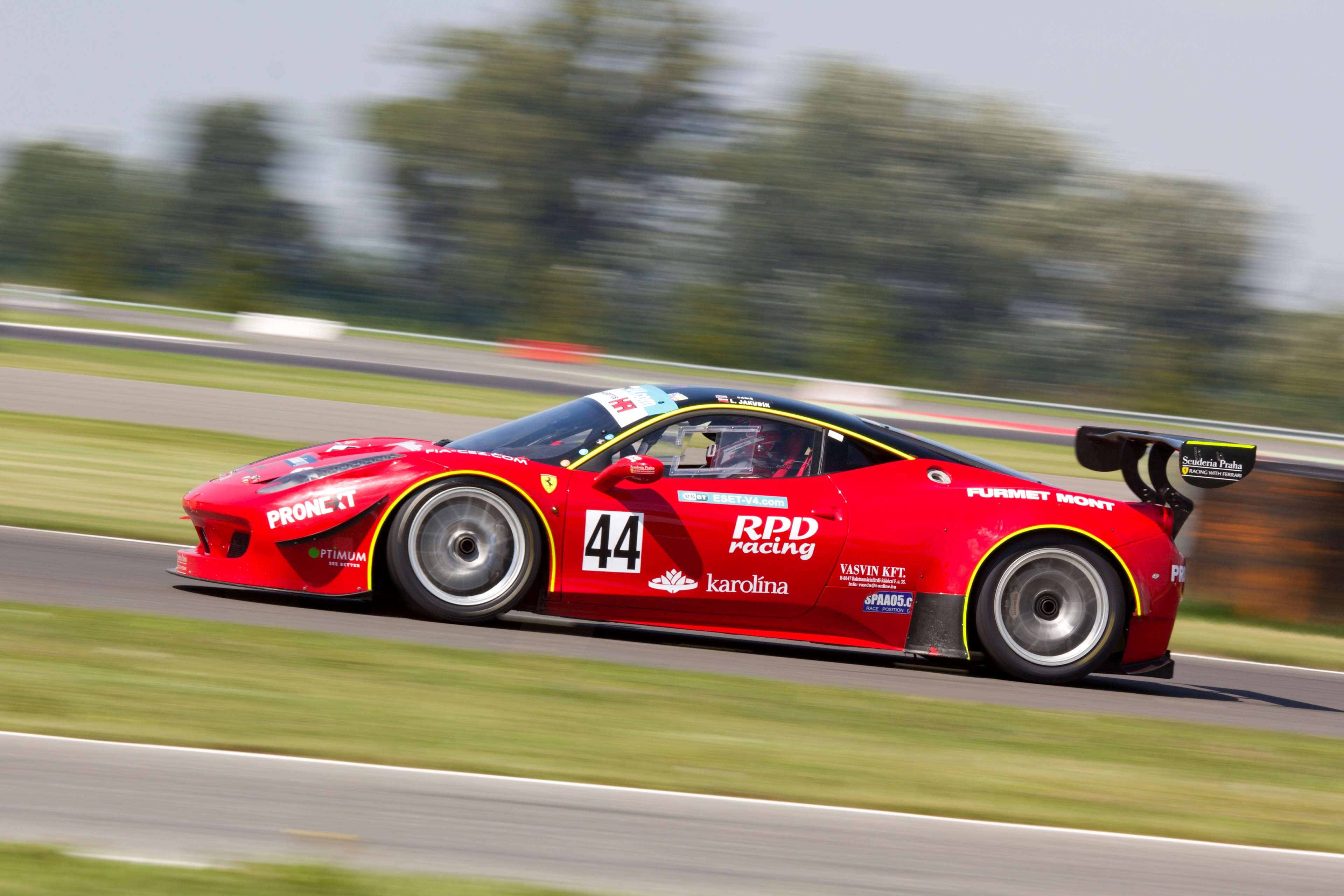 Racetrack Wallpapers Top Free Racetrack Backgrounds WallpaperAccess