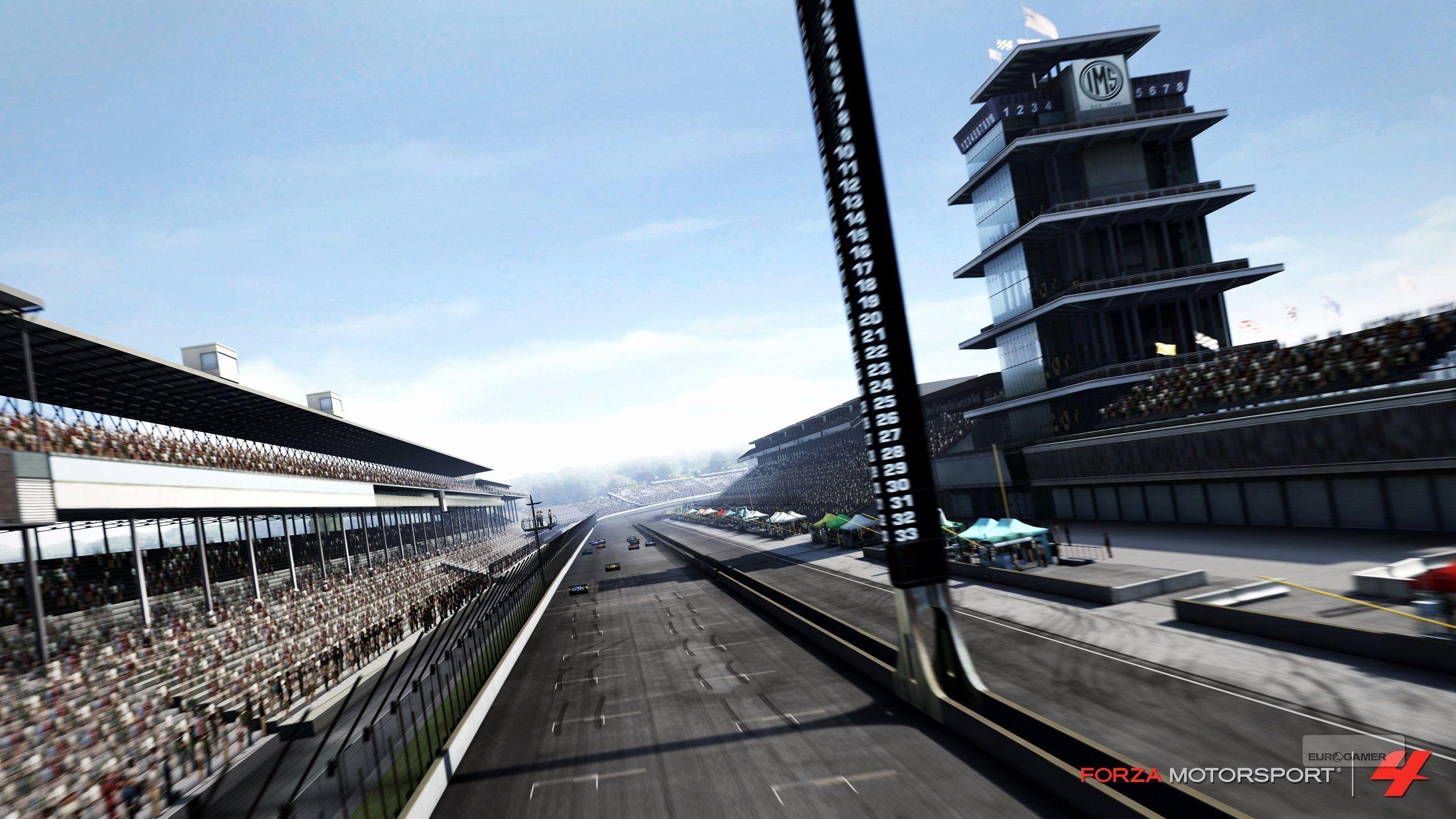 2560x1440 Race Track Wallpaper Elegant Trd Racing This Year of The Hudson