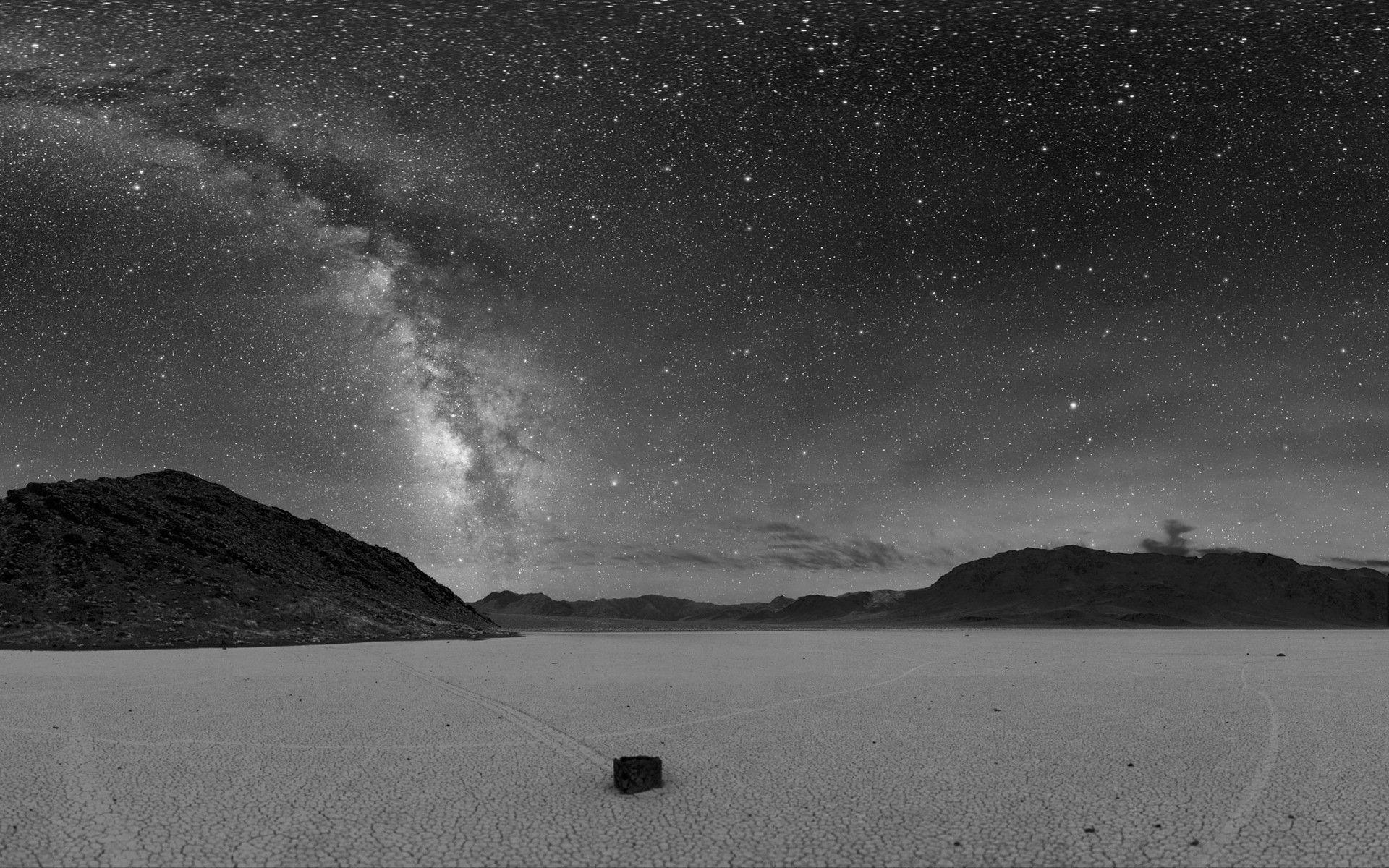 1920x1200 winter, Snow, Racetrack, Playa Wallpaper HD / Desktop and Mobile Background