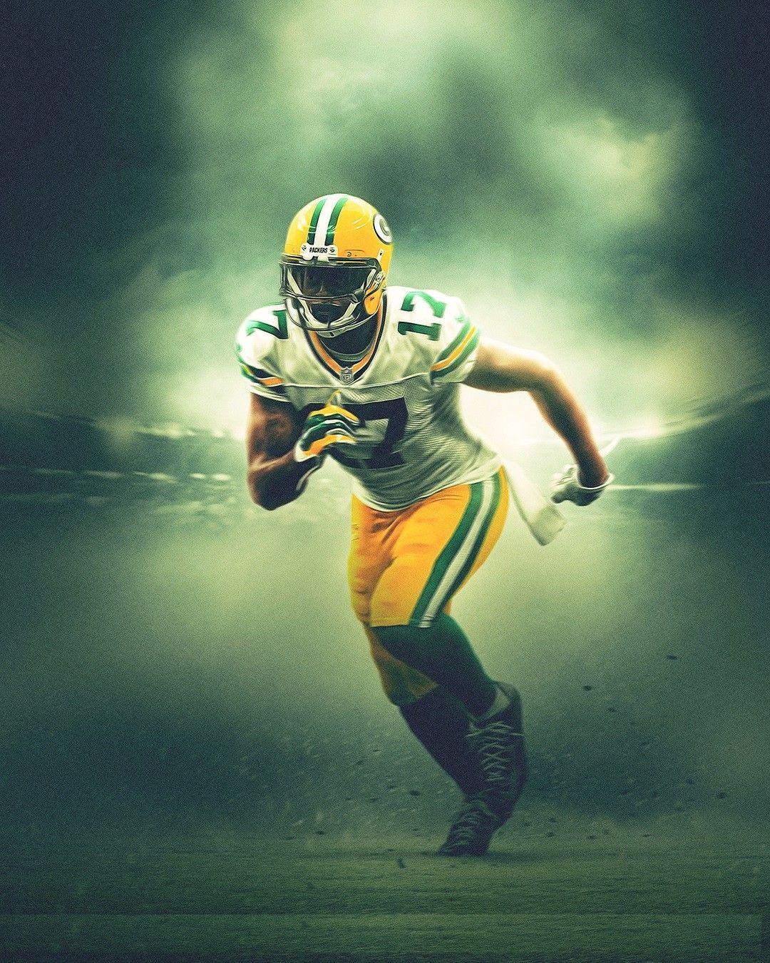 Featured image of post Davante Adams Wallpaper Laptop Davante adams themes new tab is a cool extension with 4k wallpapers and more amazing features
