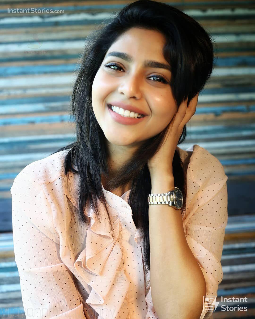 1080x1350 Aishwarya Lekshmi Latest Cute HD Photo Wallpaper (1080p, 4k)