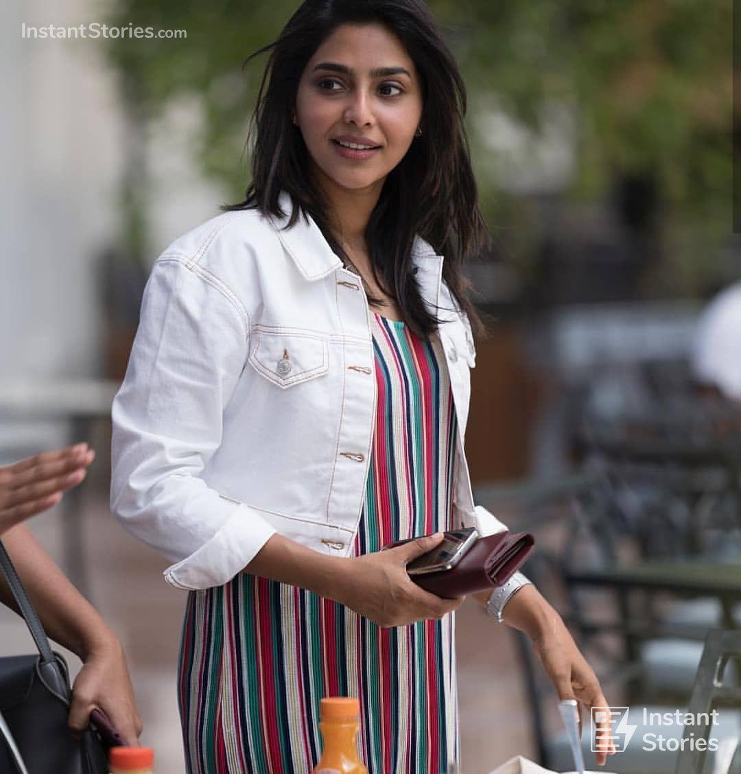 1080x1128 Aishwarya Lekshmi Latest Cute HD Photo Wallpaper (1080p, 4k)