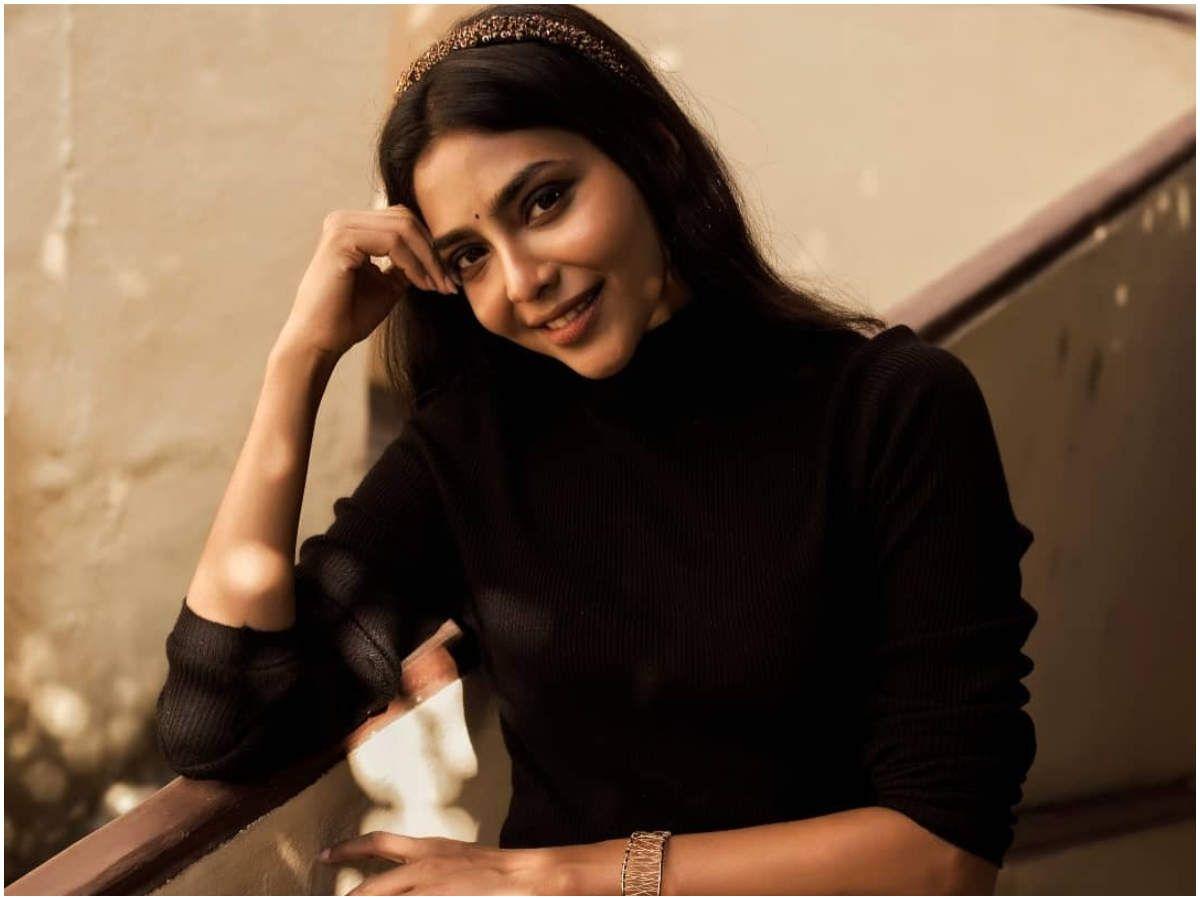 1200x900 Aishwarya Lekshmi: Martin Prakkat to bankroll Aishwarya Lekshmi's next. Malayalam Movie News of India