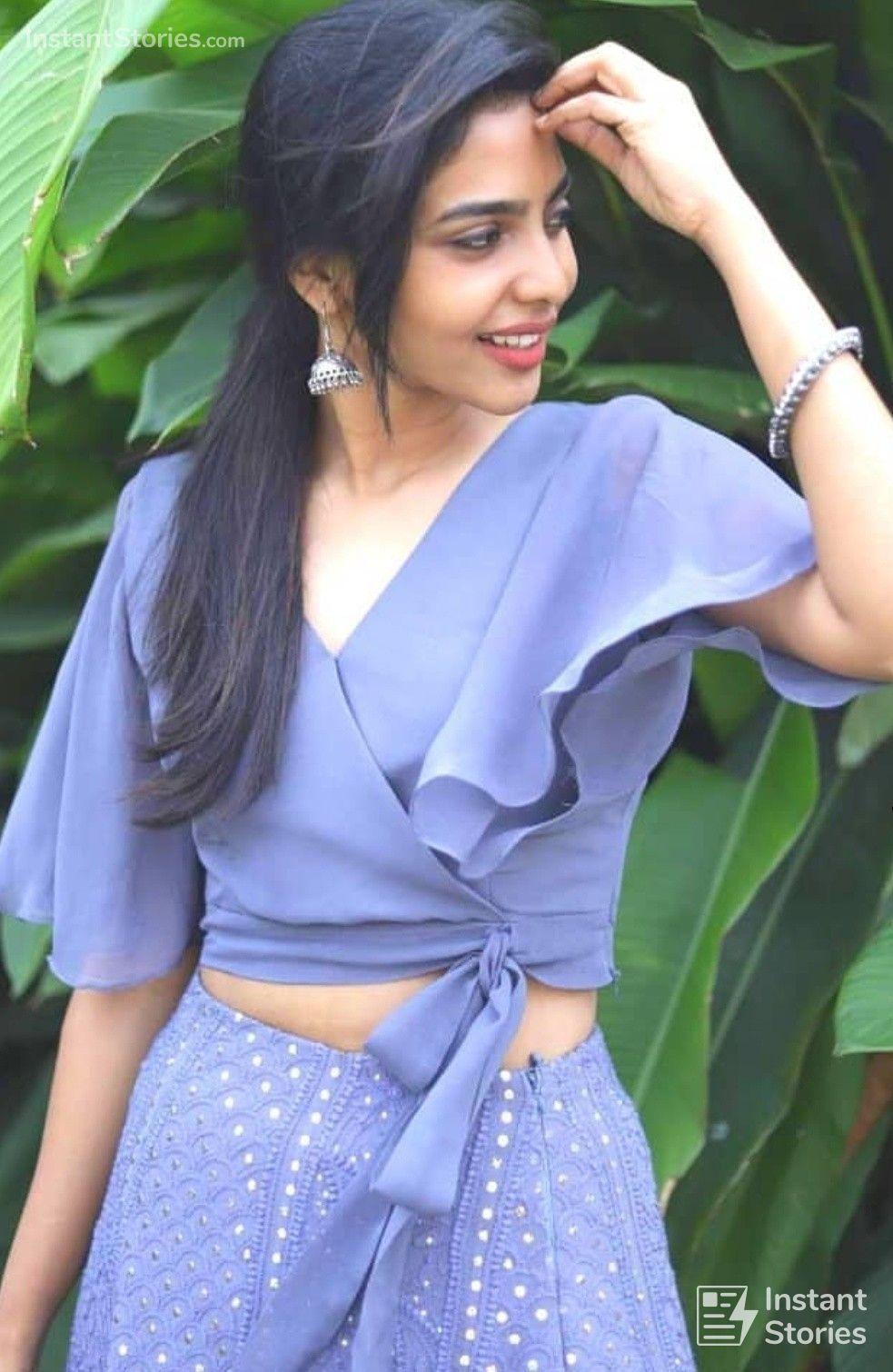 983x1510 Aishwarya Lekshmi Latest Cute HD Photo Wallpaper Lekshmi Dresses