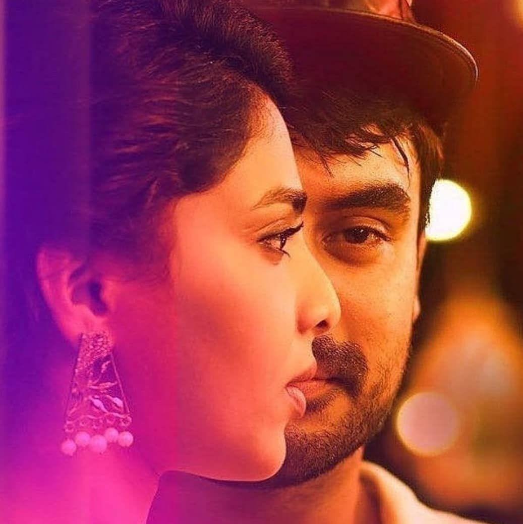 1037x1038 Tovino Thomas And Aishwarya Lakshmi
