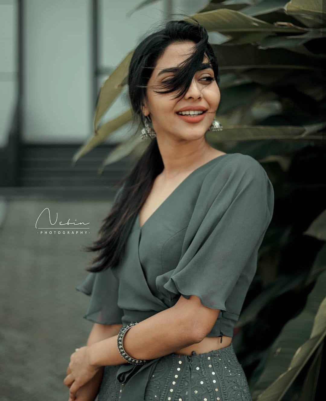 1080x1328 Aishwarya Lekshmi ideas. actresses, indian actresses, malayalam actress