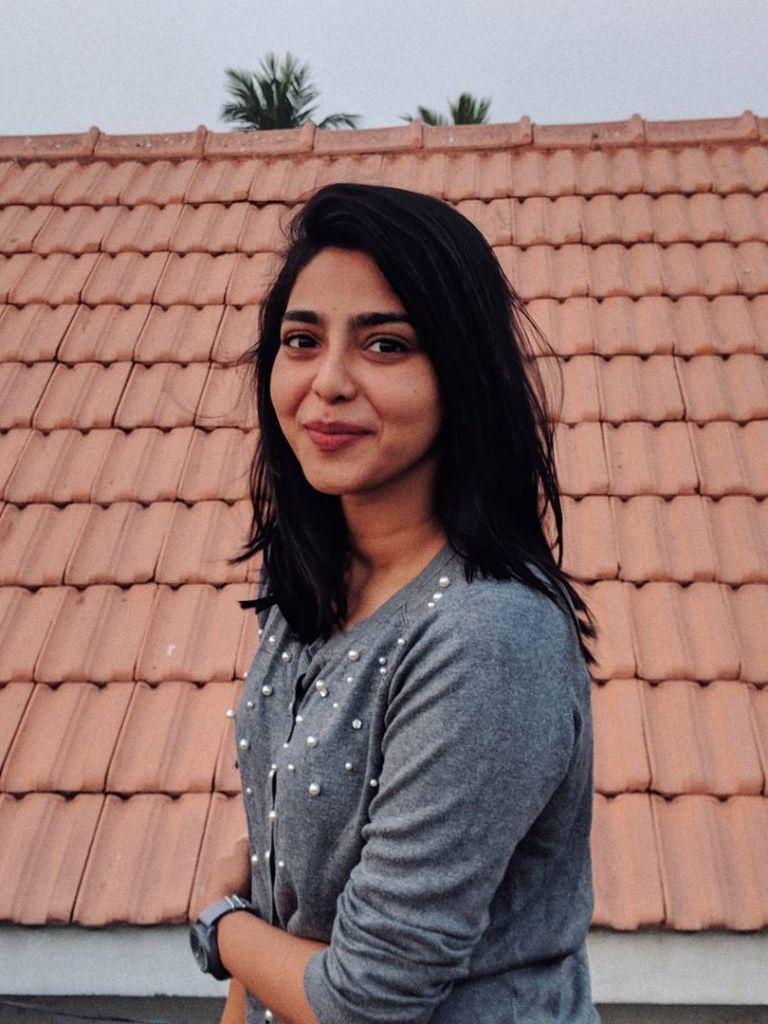 768x1024 Free download Aishwarya Lekshmi Image 6 News Bugz [1080x1080] for your Desktop, Mobile & Tablet. Explore Aishwarya Lekshmi Wallpaper. Aishwarya Lekshmi Wallpaper, Aishwarya Rai Wallpaper, Aishwarya Rai Wallpaper HD