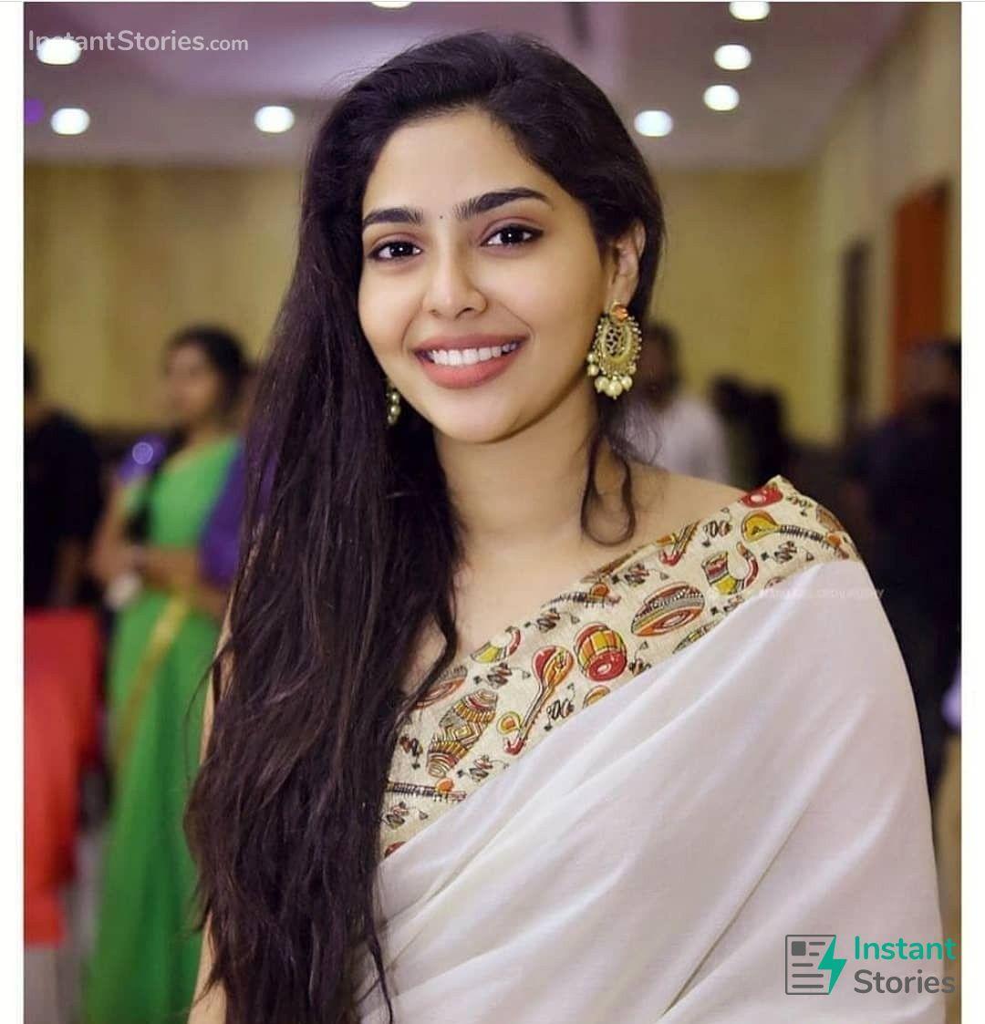 1080x1123 Aishwarya Lekshmi Latest Cute HD Photo Wallpaper (1080p, 4k)