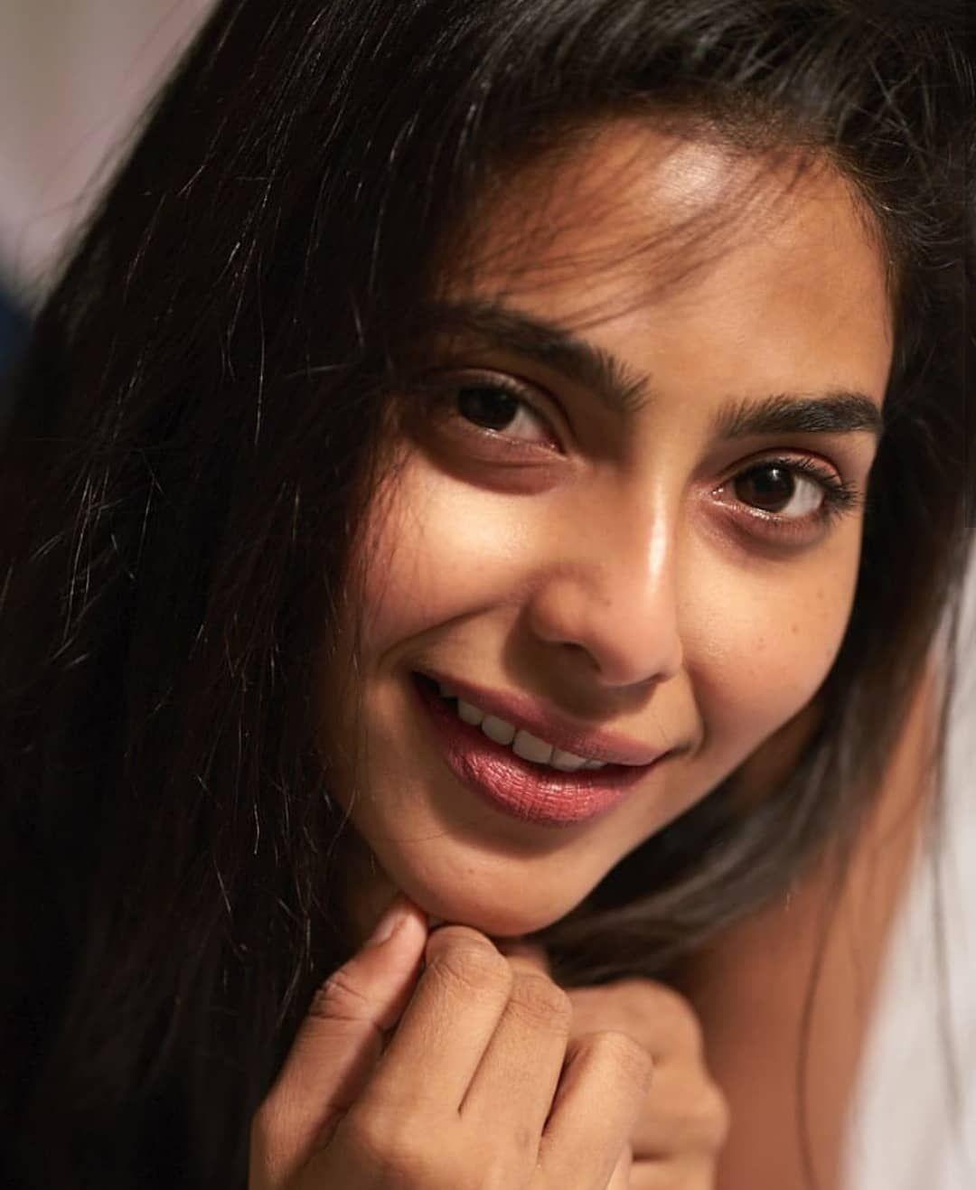 1080x1317 Sway. #aishwaryalekshmi #aishu #aiswaryalekshmi #aishwaryalakshmi #aiswaryalakshmi #fahadhfaasil #dulquersal. Beauty face, Beauty girl, Beauty