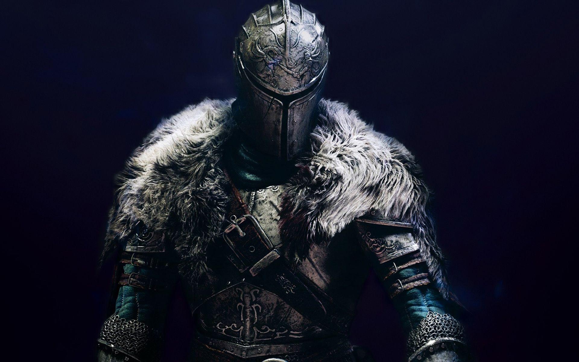 1920x1200 Dark Souls 2 Wallpaper. Best