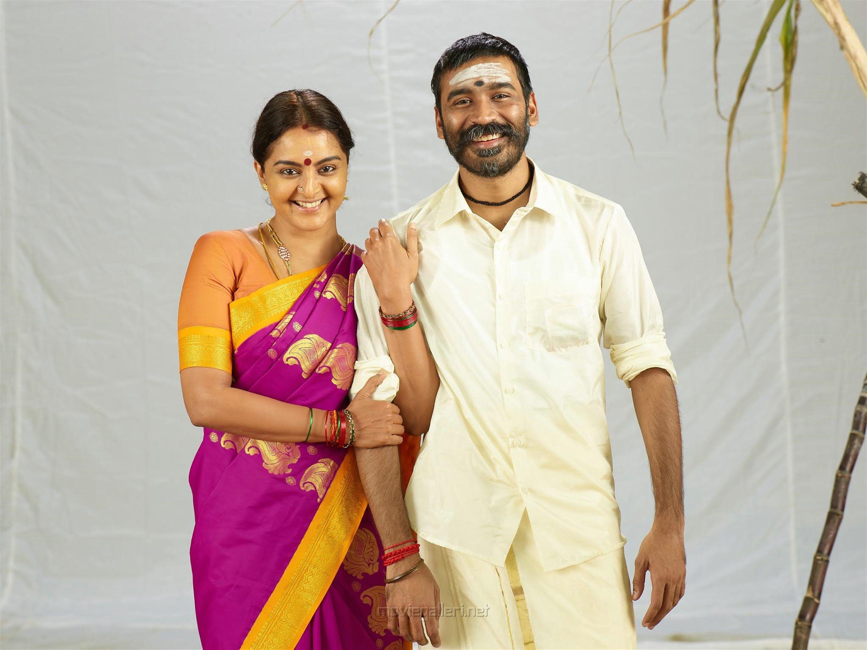 Manju Warrier Wallpapers Top Free Manju Warrier Backgrounds