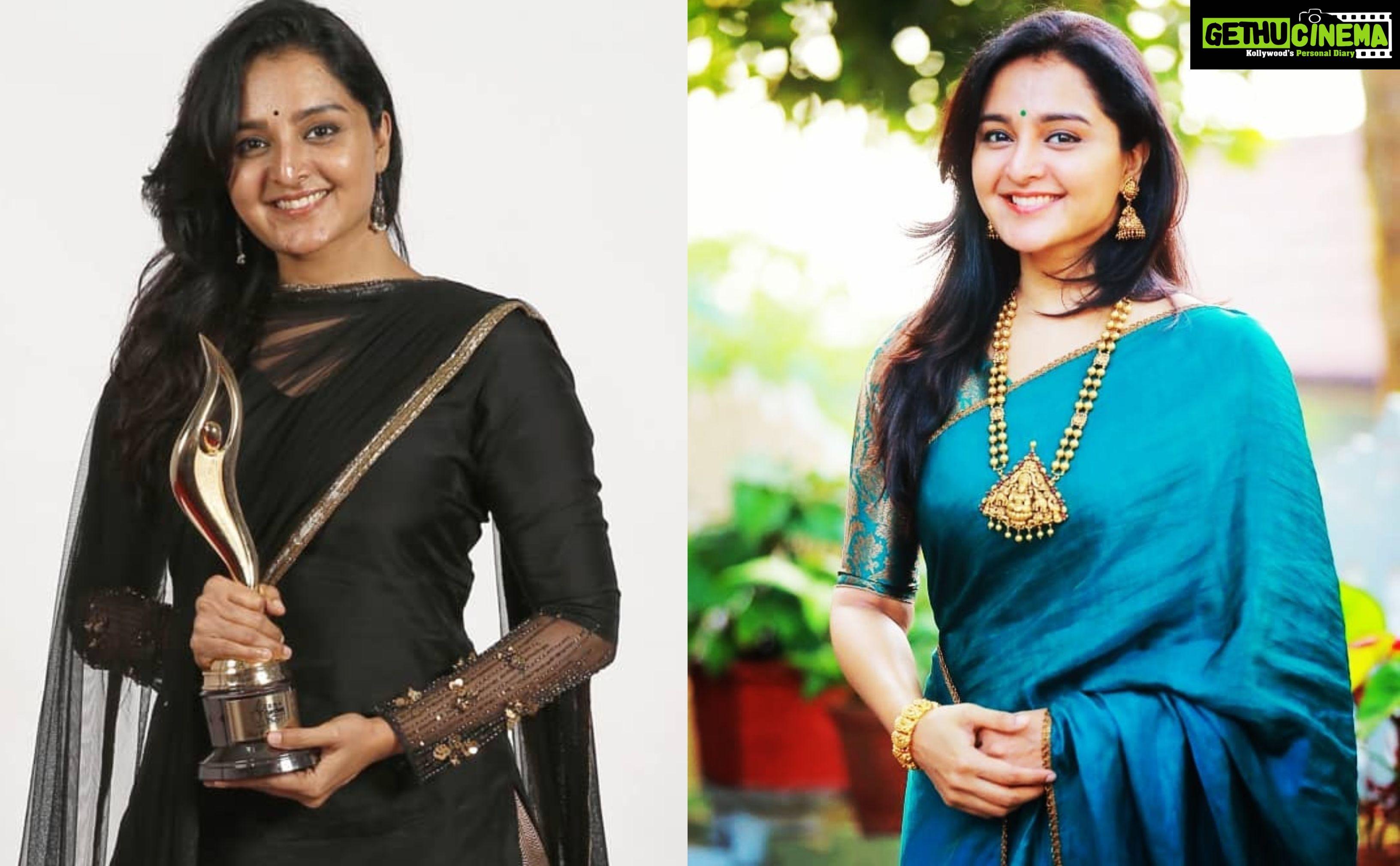 3264x2020 Manju Warrier Warrier Malayalam Actresses