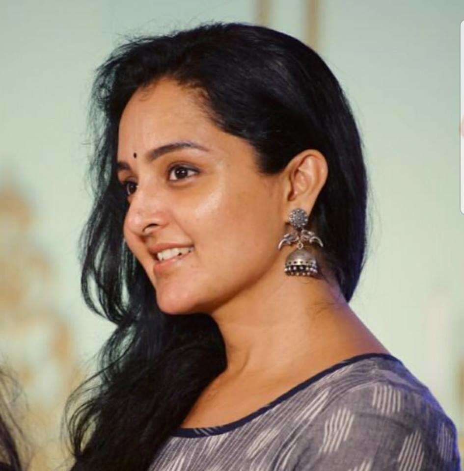 Manju Warrier Wallpapers Top Free Manju Warrier Backgrounds