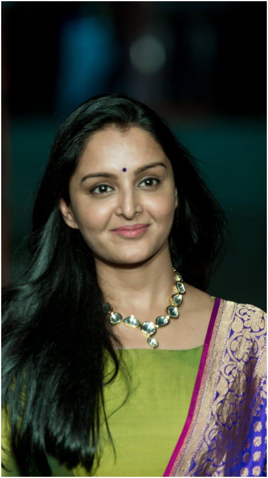 900x1600 Manju Warrier Photo. Manju Warrier Image. Manju Warrier Picture. Times of India Entertainment
