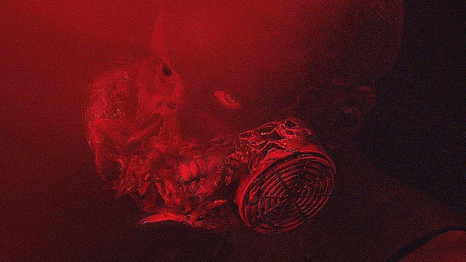 1600x900 See Bring Me the Horizon's Eerie Video for Heavy New Song Parasite Eve