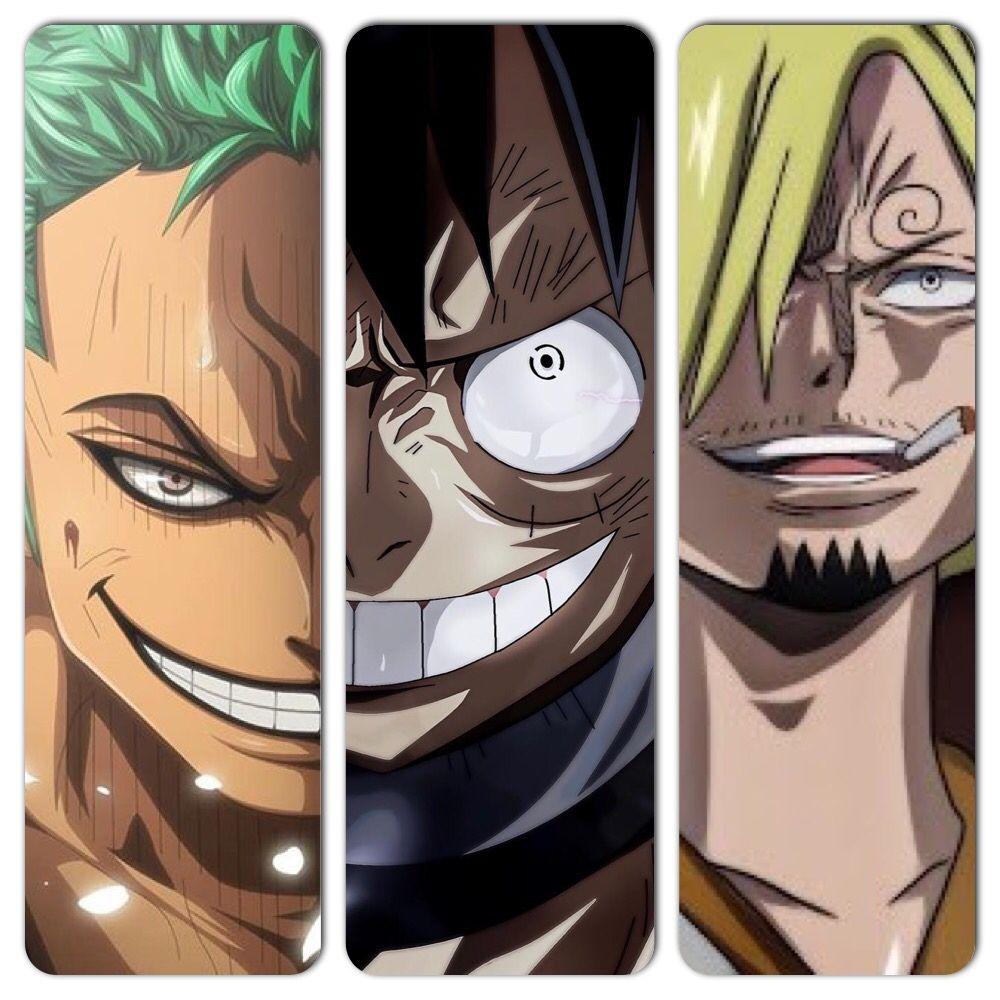 Monster Trio Wallpapers Top Free Monster Trio Backgrounds Wallpaperaccess