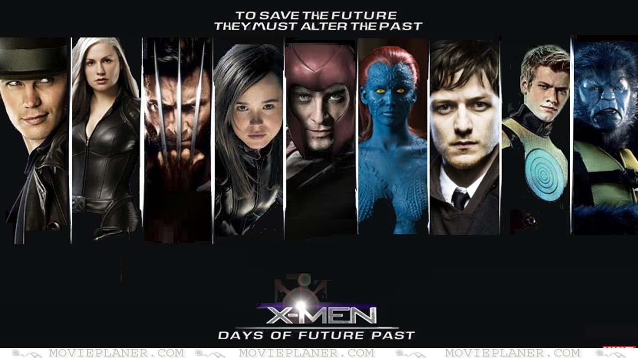 1280x720 Free Download X Men Days Of Future Past Wallpaper All HD Wallpaper [1280x720] For Your Desktop, Mobile & Tablet. Explore X Men: Days Of Future Past Wallpaper. X Men: Days Of