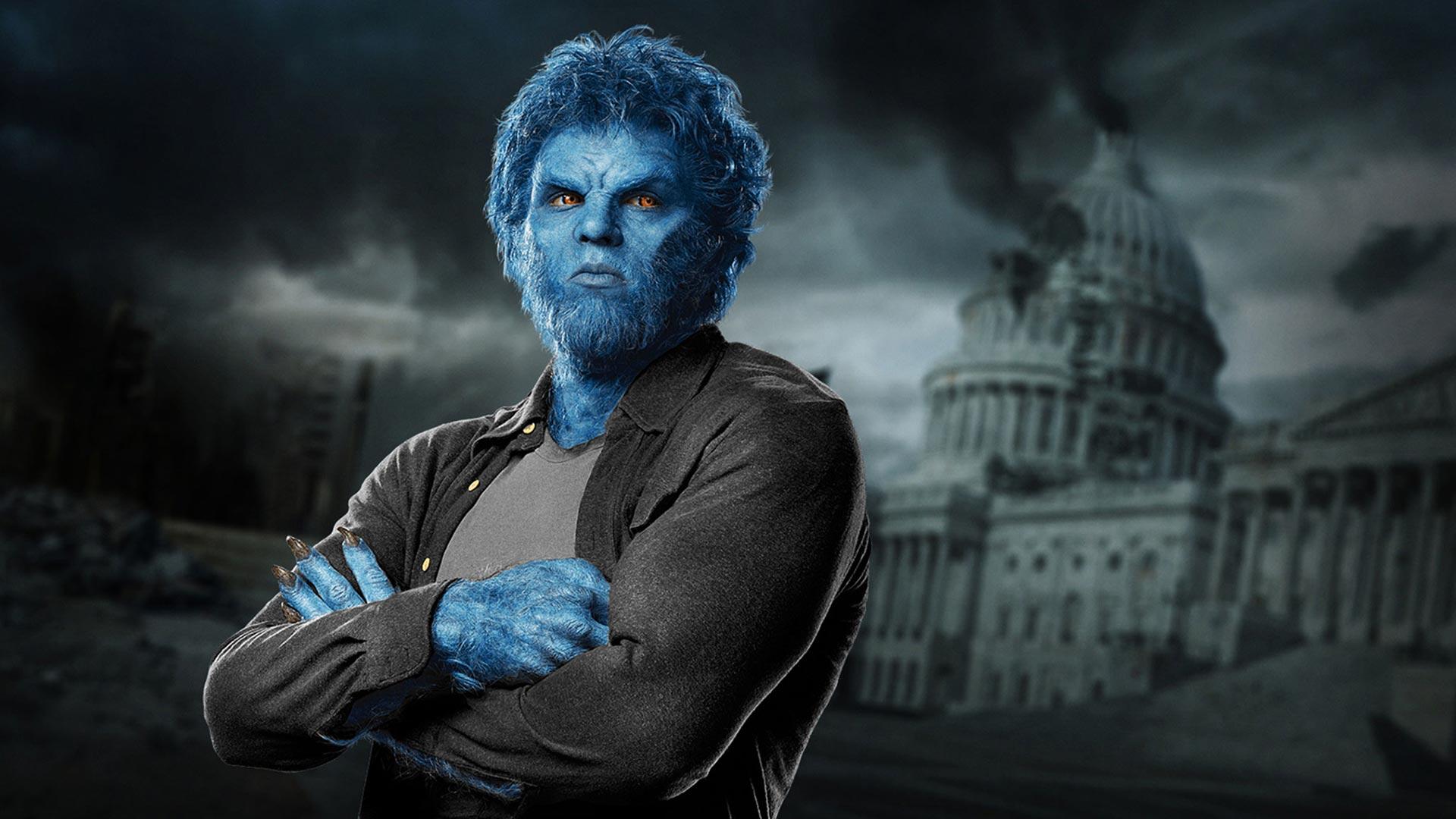 1920x1080 Movie X Men Days Of Future Past Wallpaper:1920x1080