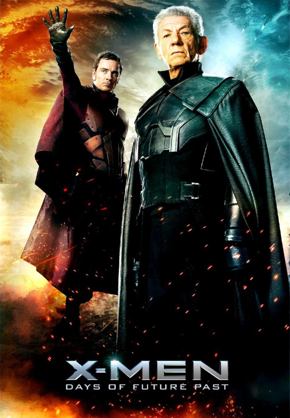 931x1342 X Men Days Of Future Past Wallpaper iPhone. Full HD Wallpaper