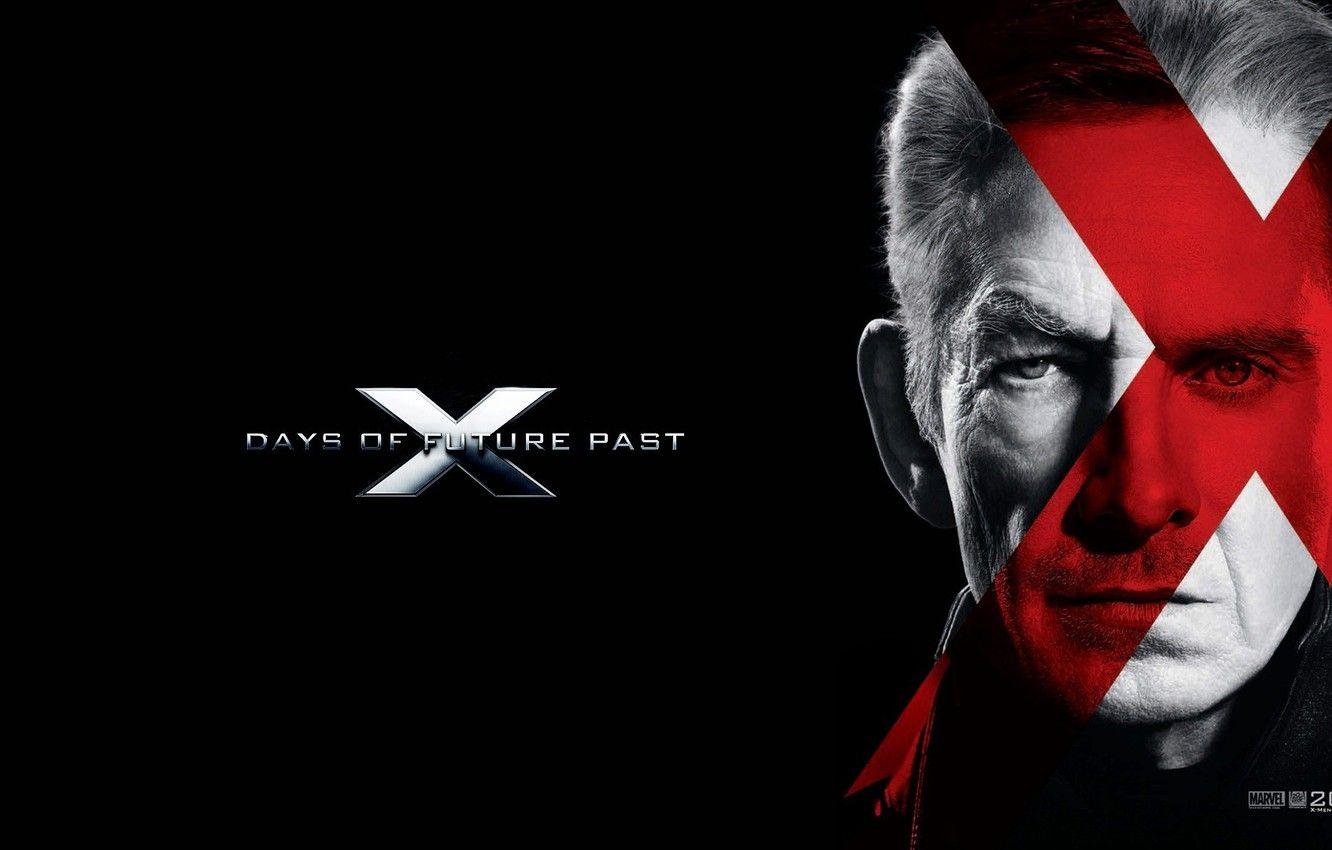 1332x850 Wallpaper X Men, Magneto, Magneto, X Men, X Men:Days Of Future Past, X Men: Days Of Future Past Image For Desktop, Section фильмы