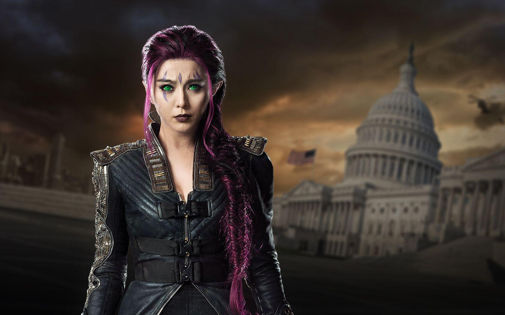 1680x1050 X Men Days Of Future Past Character Wallpaper (10). X Men, Man Wallpaper, Character Wallpaper
