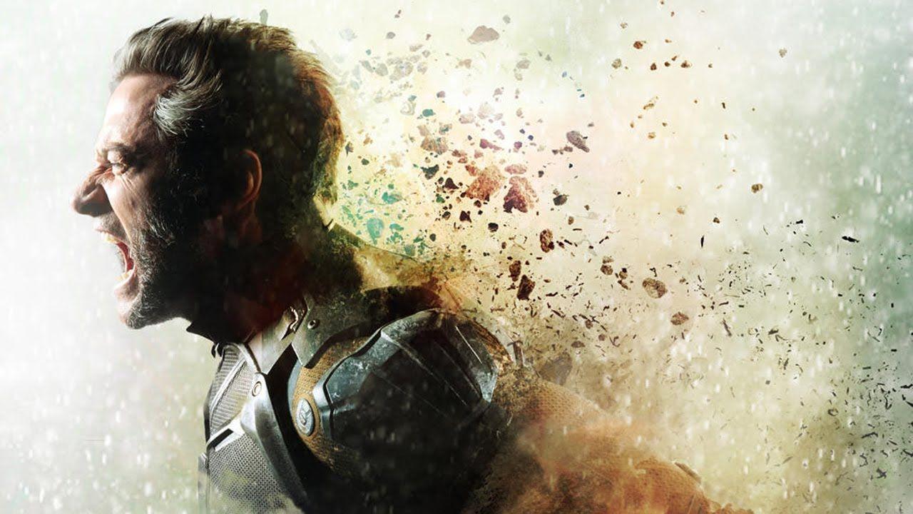 1280x720 X Men: Days Of Future Past's Post Credit Sequence Explained