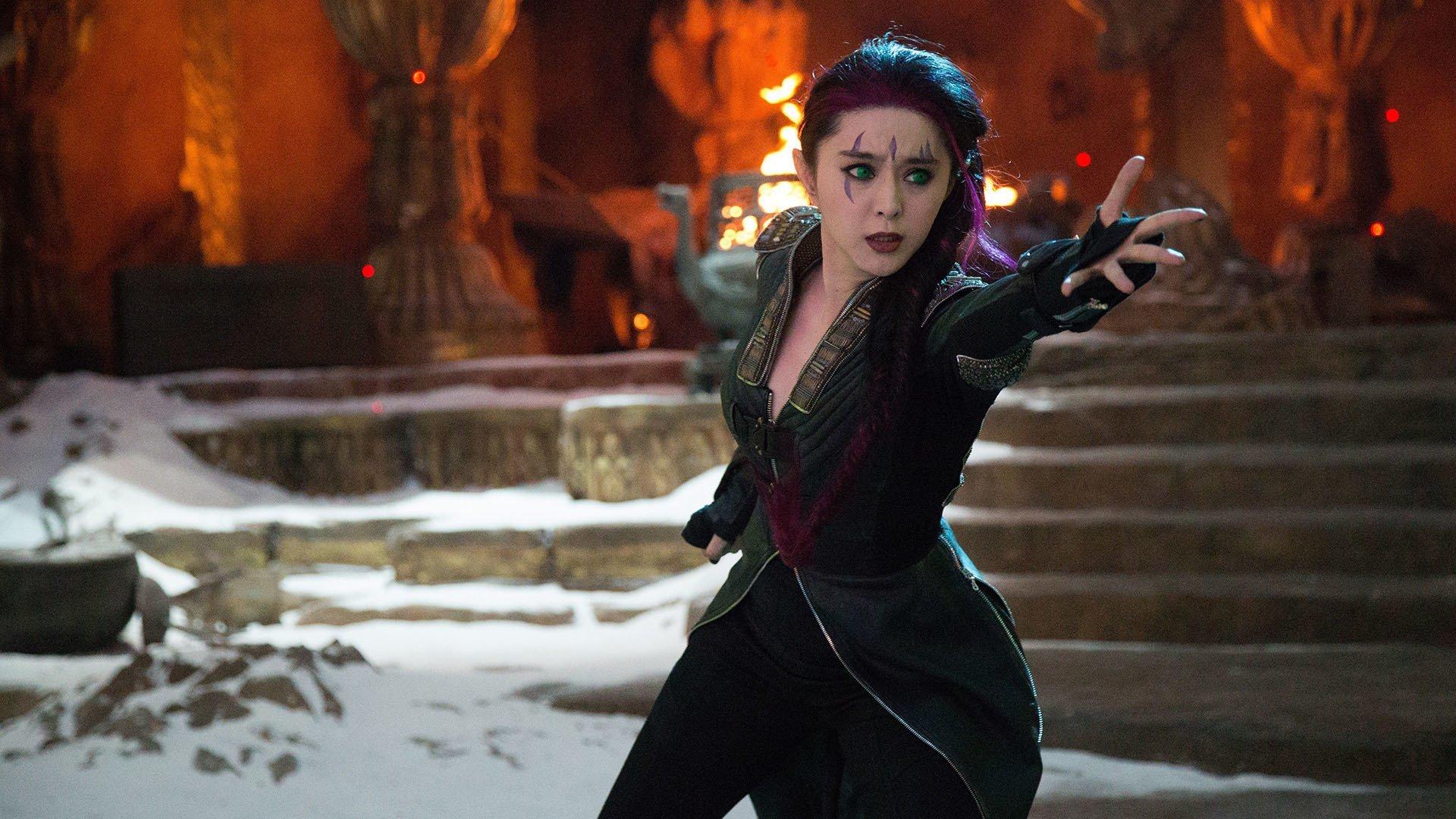 1920x1080 X Men: Days Of Future Past Wallpaper 1920x1080 Full HD (1080p) Desktop Background