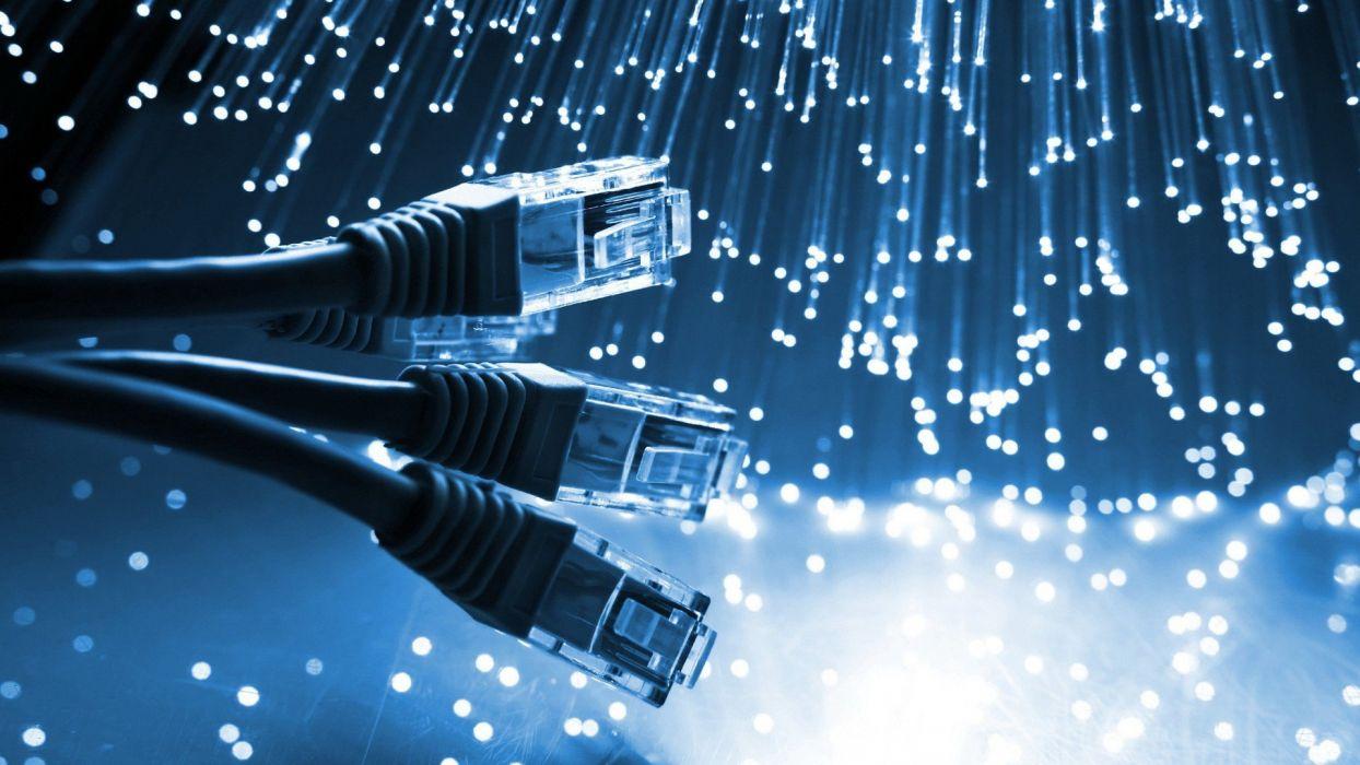 1244x700 Versus computer technology computer science cables Ethernet cable optical fiber wallpaperx1080