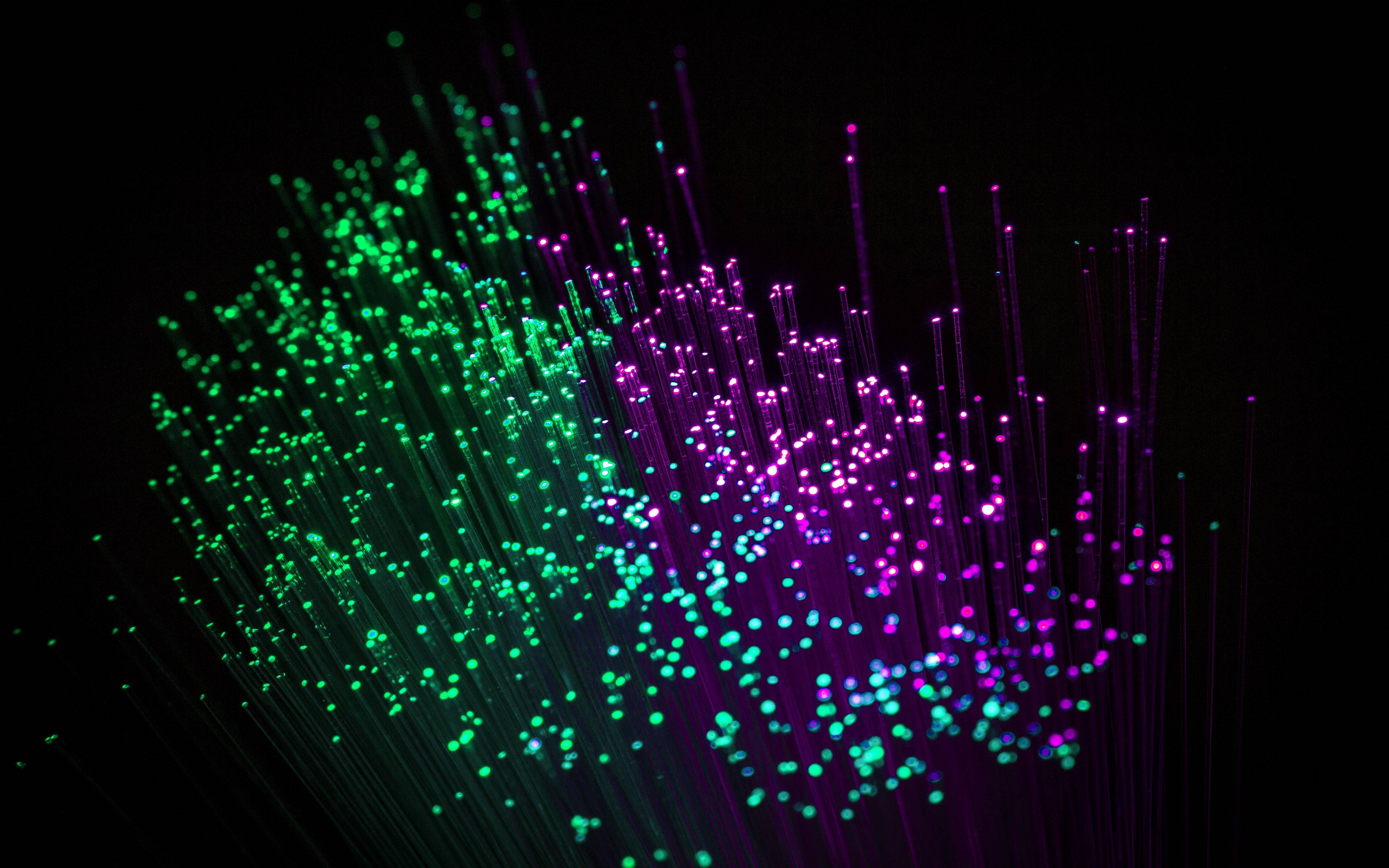 Optical Fiber Wallpapers - Top Free Optical Fiber Backgrounds ...