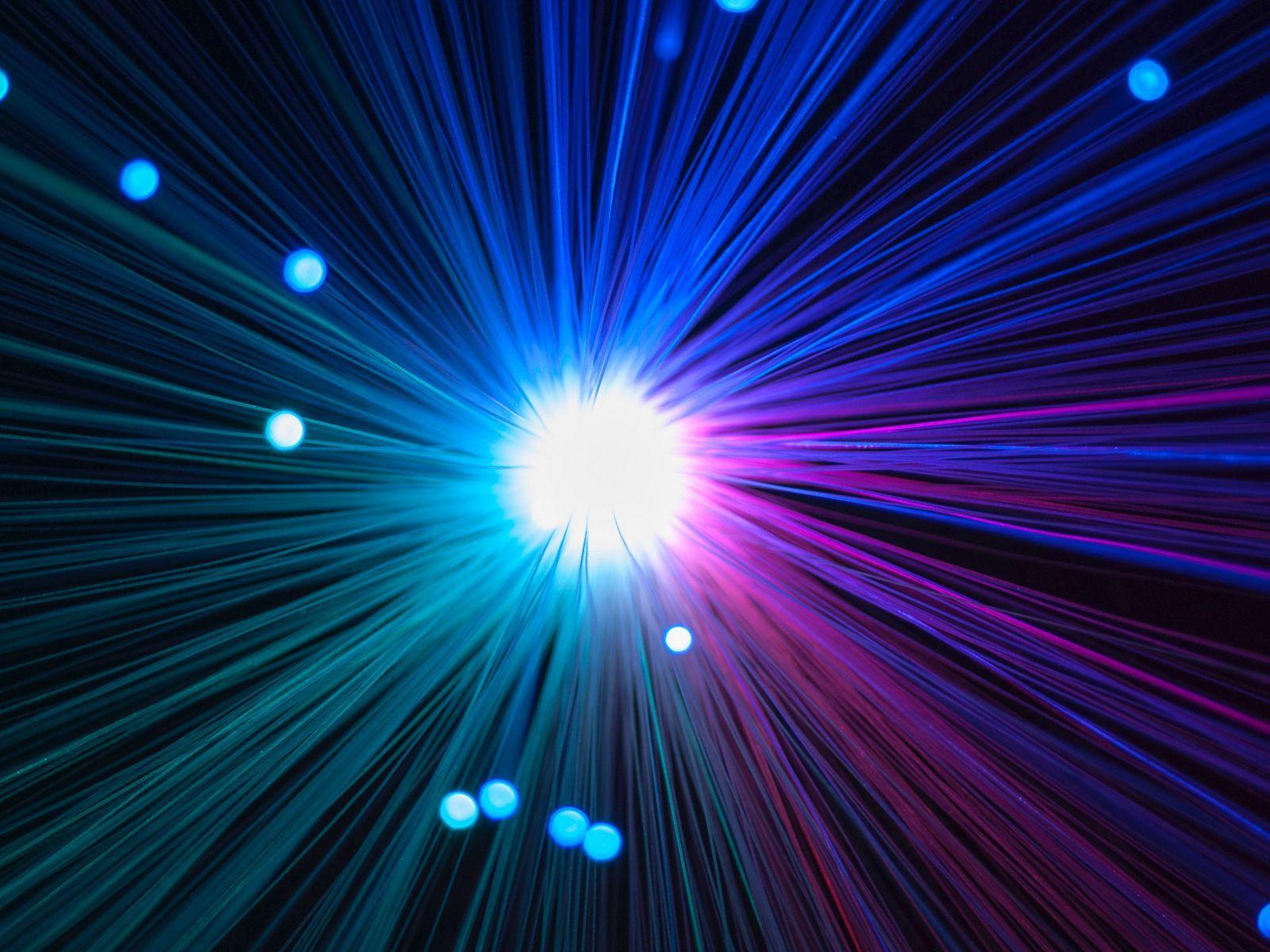 Optical Fiber Wallpapers - Top Free Optical Fiber Backgrounds ...