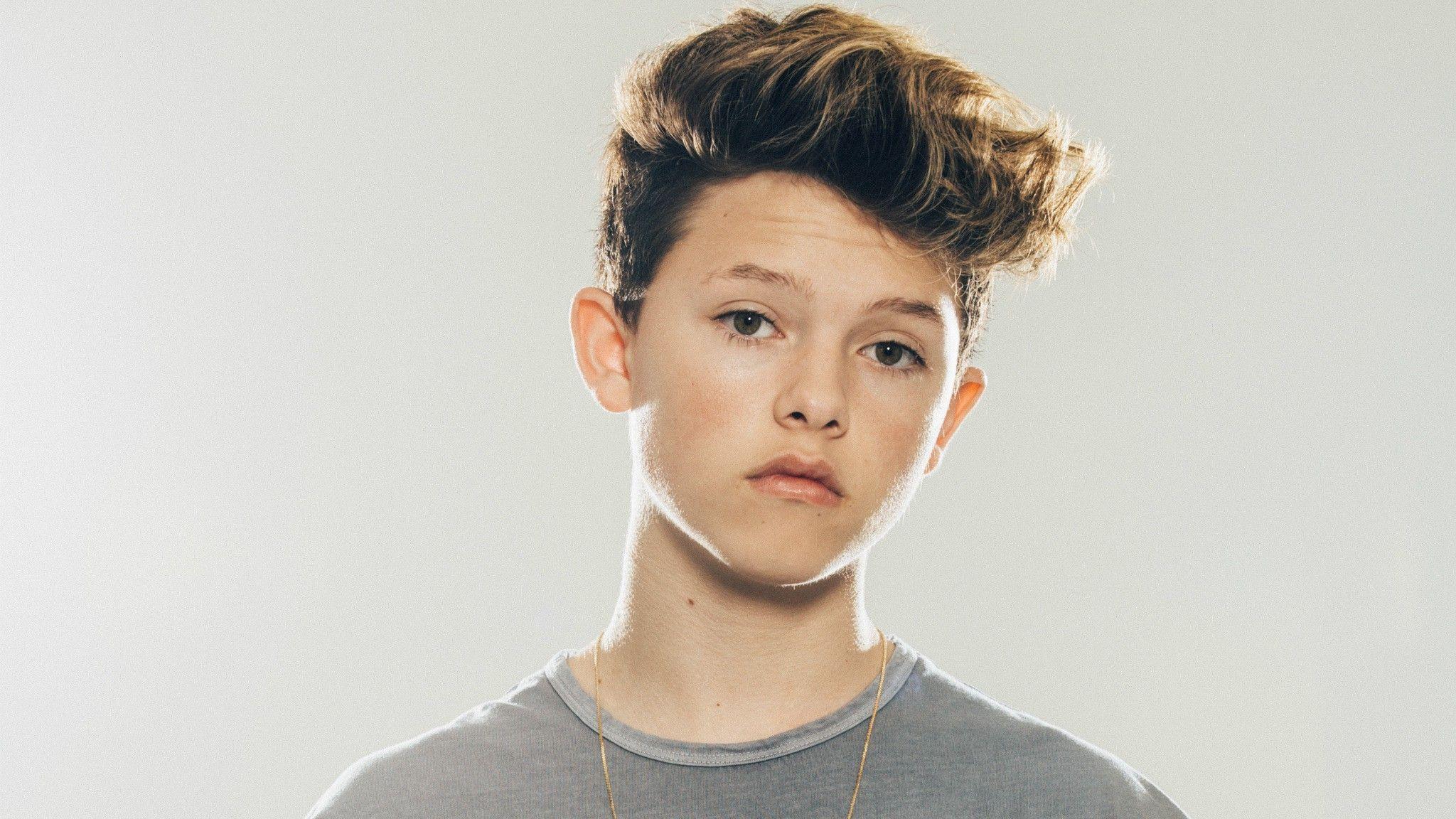 Jacob Sartorius Wallpapers Top Free Jacob Sartorius Backgrounds