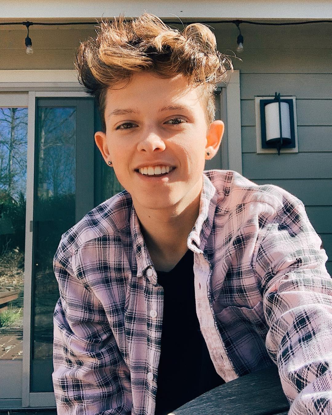 Jacob Sartorius Wallpapers Top Free Jacob Sartorius Backgrounds