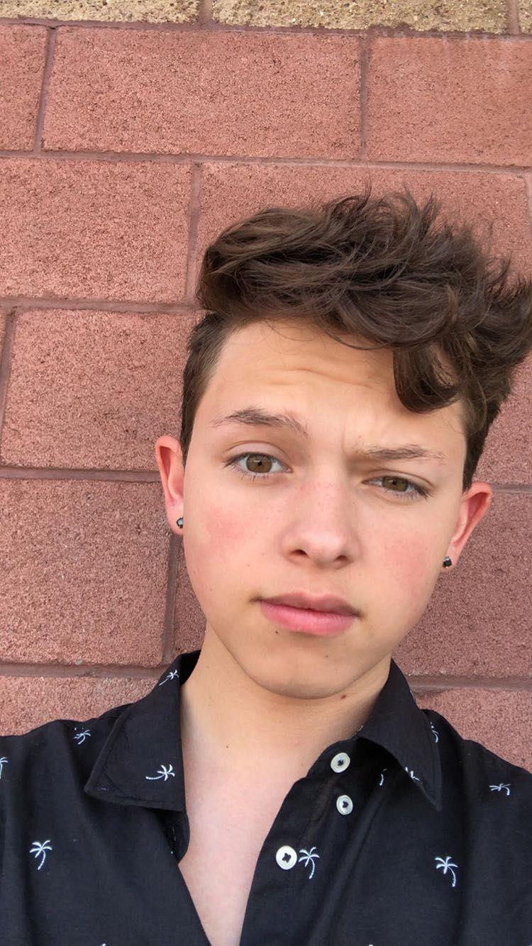 750x1334 cute #fanfic #fanfiction #funny #imagines #jacob #jacobsartorius Sartorius Tongue Wallpaper & Background Download