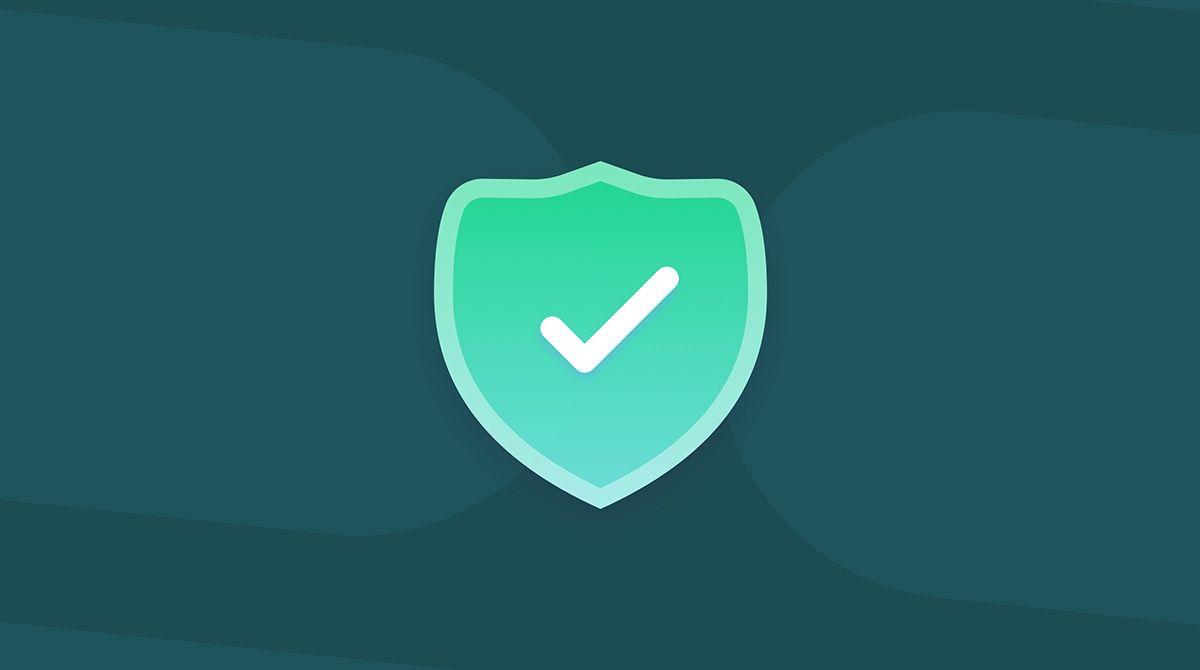1200x670 How to protect your Mac from viruses