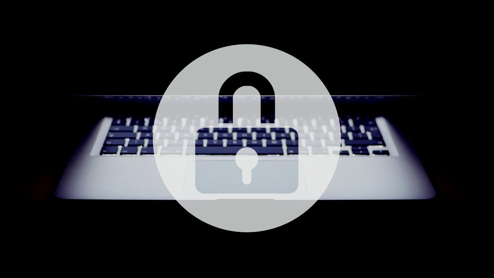 Antivirus Wallpapers - Top Free Antivirus Backgrounds - WallpaperAccess