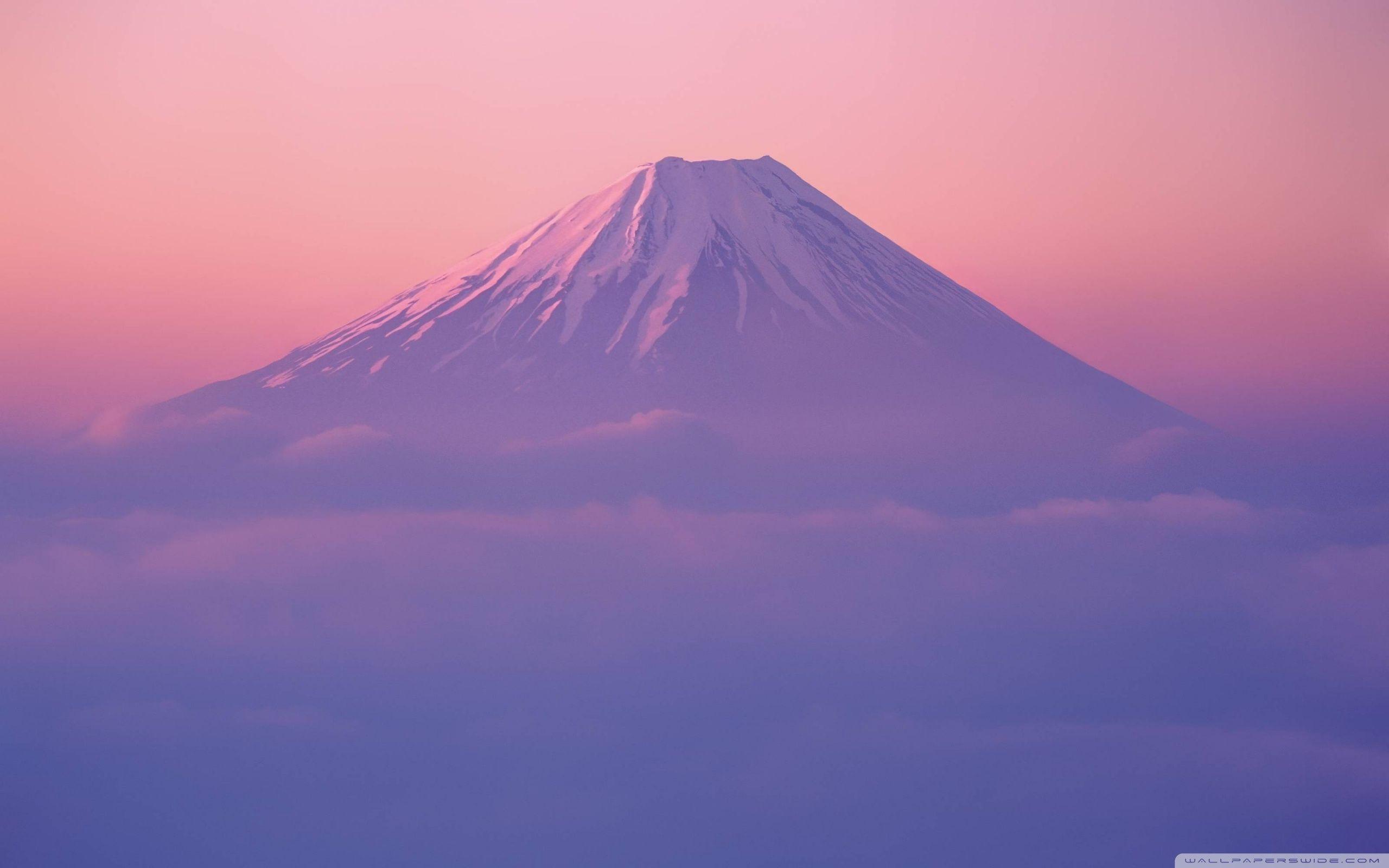 Views of mt fuji wallpapers top free views of mt fuji backgrounds