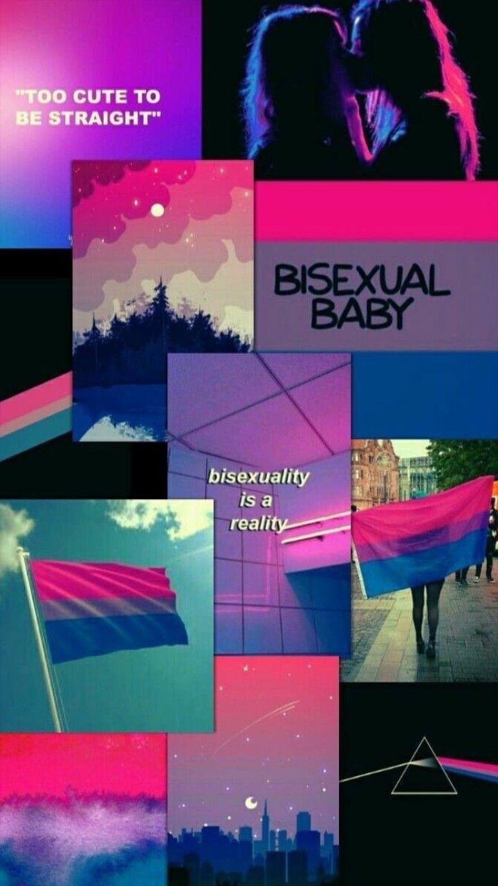 720x1280 Gay Aesthetic
