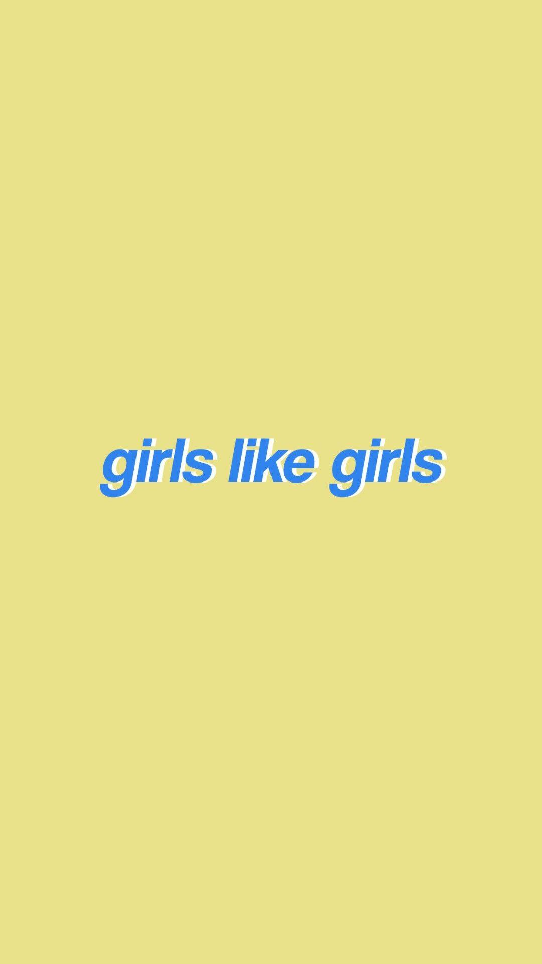 1080x1920 Gay Girls Wallpaper