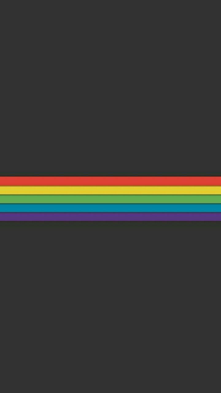 720x1280 Gay Phone Wallpaper