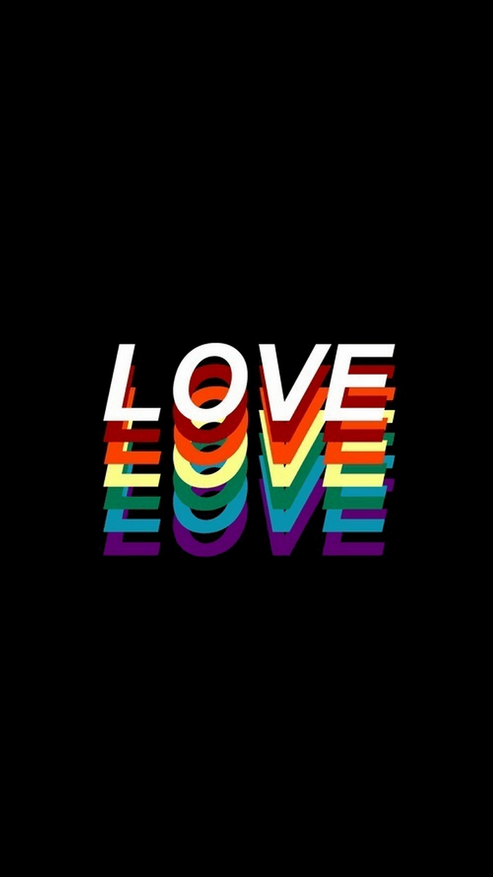 720x1280 Lgbt Pride Wallpaper Top Free Lgbt Pride Background Wallpaper & Background Download