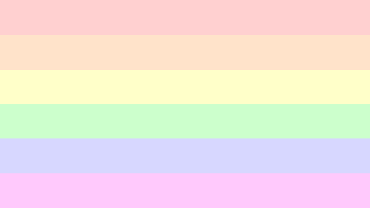 1200x675 Argodeon (Check ur spam folder plssss) gay but in aesthetic 1920p HD pastel