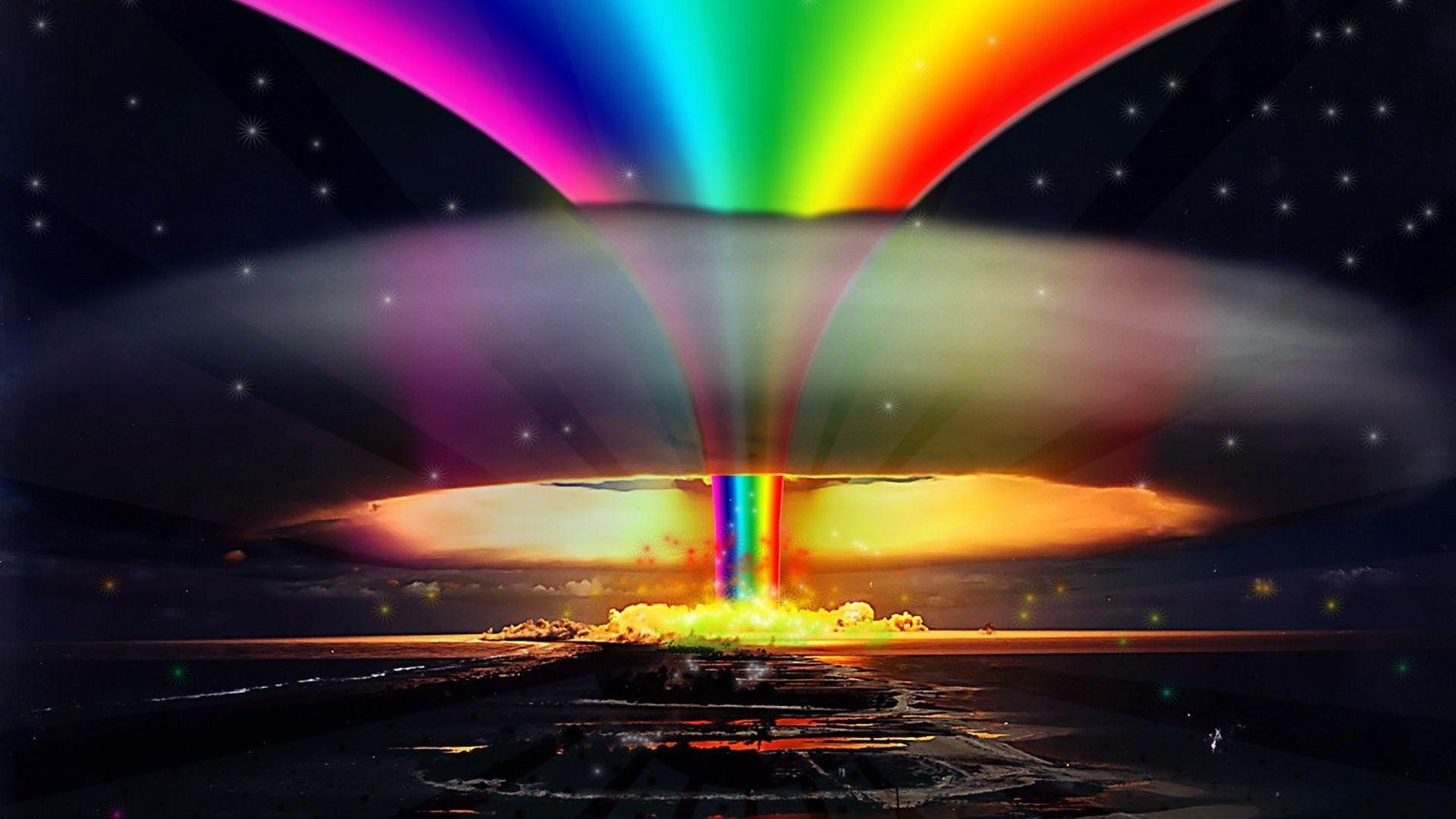 1920x1080 Free download explosions pride rainbows selective coloring gay wallpaper background [1920x1200] for your Desktop, Mobile & Tablet. Explore Gay Pride Desktop Wallpaper. Desktop Wallpaper for Windows Free Desktop