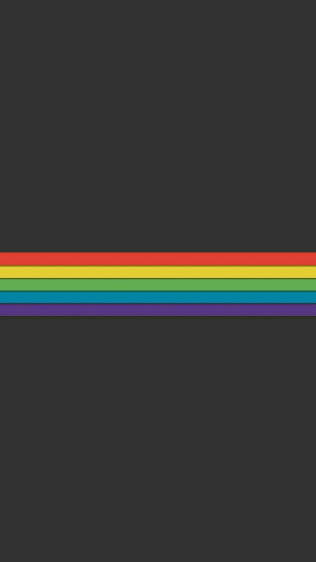 1080x1920 Gay Pride Desktop Wallpaper background picture