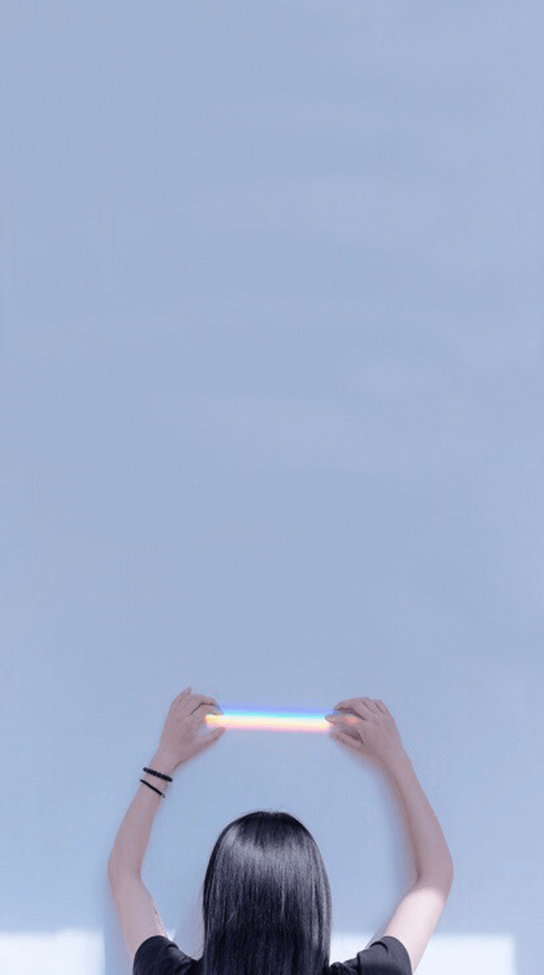792x1419 wallpaper