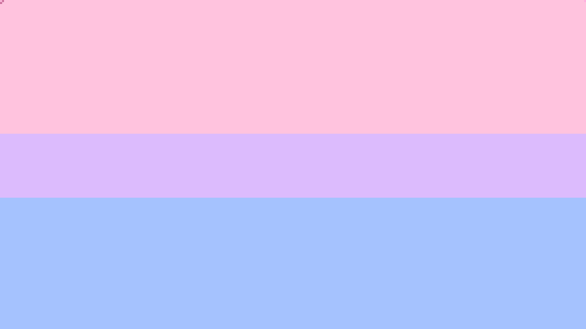 1200x675 Argodeon (Check ur spam folder plssss) gay but in aesthetic 1920p HD pastel