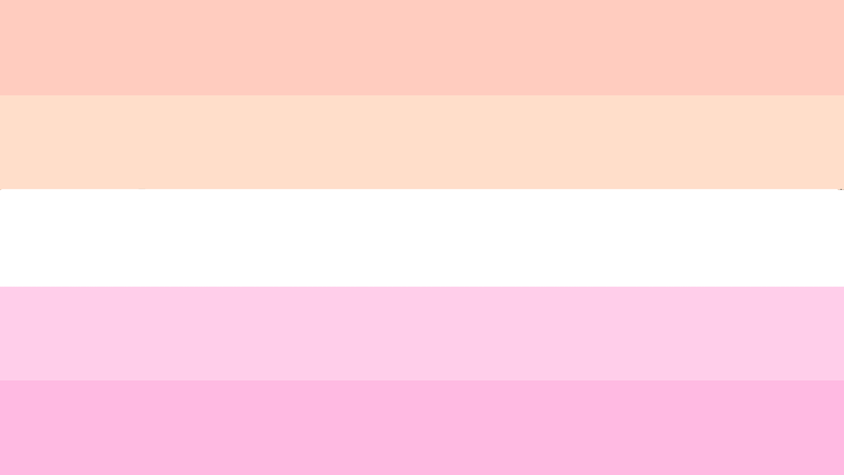 1200x675 Argodeon (Check ur spam folder plssss) gay but in aesthetic 1920p HD pastel