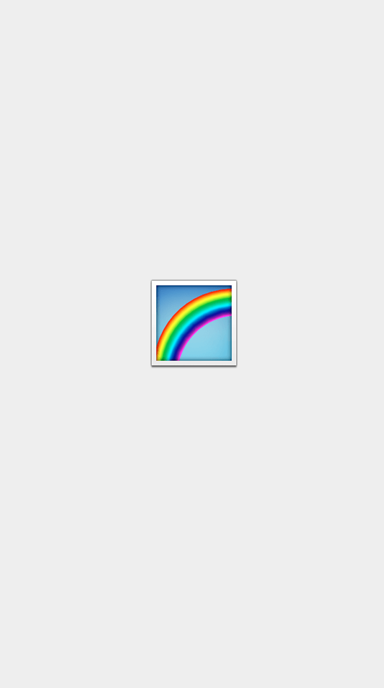 792x1419 wallpaper